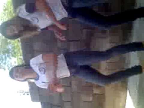 Dancinha Seqsi Da larilinds2 ' *-----*