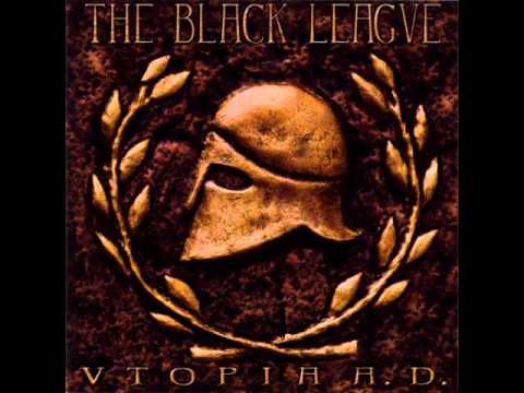 Voice Of God Video