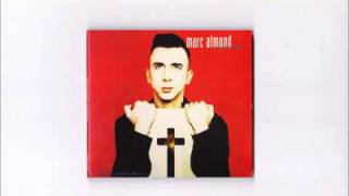 Watch Marc Almond Abel And Cain video