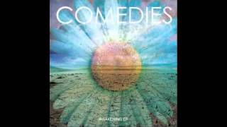 Watch Comedies Addicted To You video