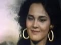image Warkop Dki Sabar Dulu Dong Full Movie