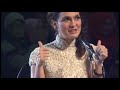 Tonton Maharaja Lawak Mega 2013 Minggu 11 Full images Tonton Maharaja Lawak Mega 2013 Minggu 11 Full