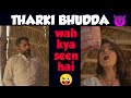 Tharki BHUDDA 😉 |Memes compilation| Dank indian memes | HOT WEB SERIES #memes #funnymemes  #hotmemes