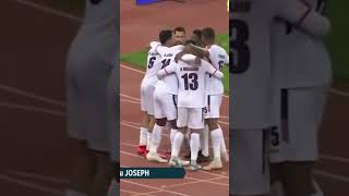 AnJb3Haa2ms Video Image