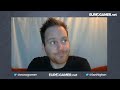 DayZ Standalone - Eurogamer Let's Play LIVE #11