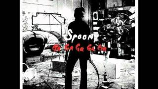 Watch Spoon My Little Japanese Cigarette Case video