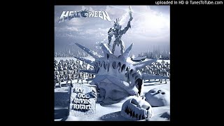 Watch Helloween Claws video