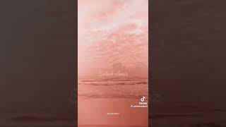 Siyam - Nasıl Gittin