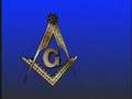 scottish rite - scottish rite creed scottish rite - scottish rite creed