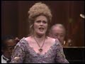 June Anderson - DIE ENTFÜHRUNG AUS DEM SERAIL