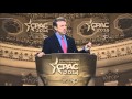 Watch CPAC 2014 - U.S. Senator Rand Paul (R-KY) Video