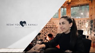 Ankara Evlilik Teklifi | www.evlilikteklifi.com.tr |