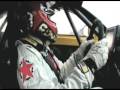 DRIVERS REPUBLIC - First Drive: RenaultSport Megane Trophy - 2 min trailer