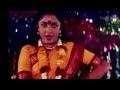 Thiruchendoor Kadal Tamil Video Song | Ramya Krishnan | Sri Raja Rajeshwari