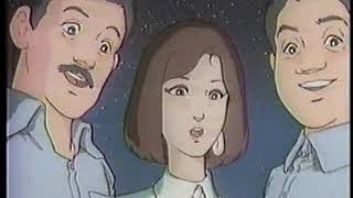 Hi Fi Set ハイファイセット星化粧ハレー1986
