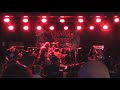 Autocannibalism Video preview