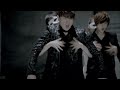 SHINHWA 'VENUS' Official Music Video_Dance Ver.