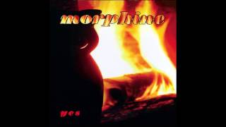 Watch Morphine Yes video