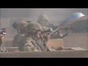 Crusade Video preview