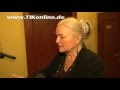 Eva Maria Hagen - Nina nimmt sich was... Eva Maria Hagen - Nina nimmt sich was...