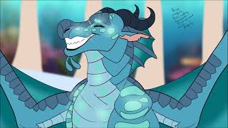 Wings Of Fire Memes Vol.2