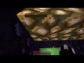 Minecraft: SONIC BOUNCE! (Slime Parkour RAGE)