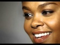 Shame - Jill Scott (lyrics)
