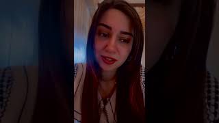 Yuxuma Gəlsəydin Əgər... - Mədinə Gülgün