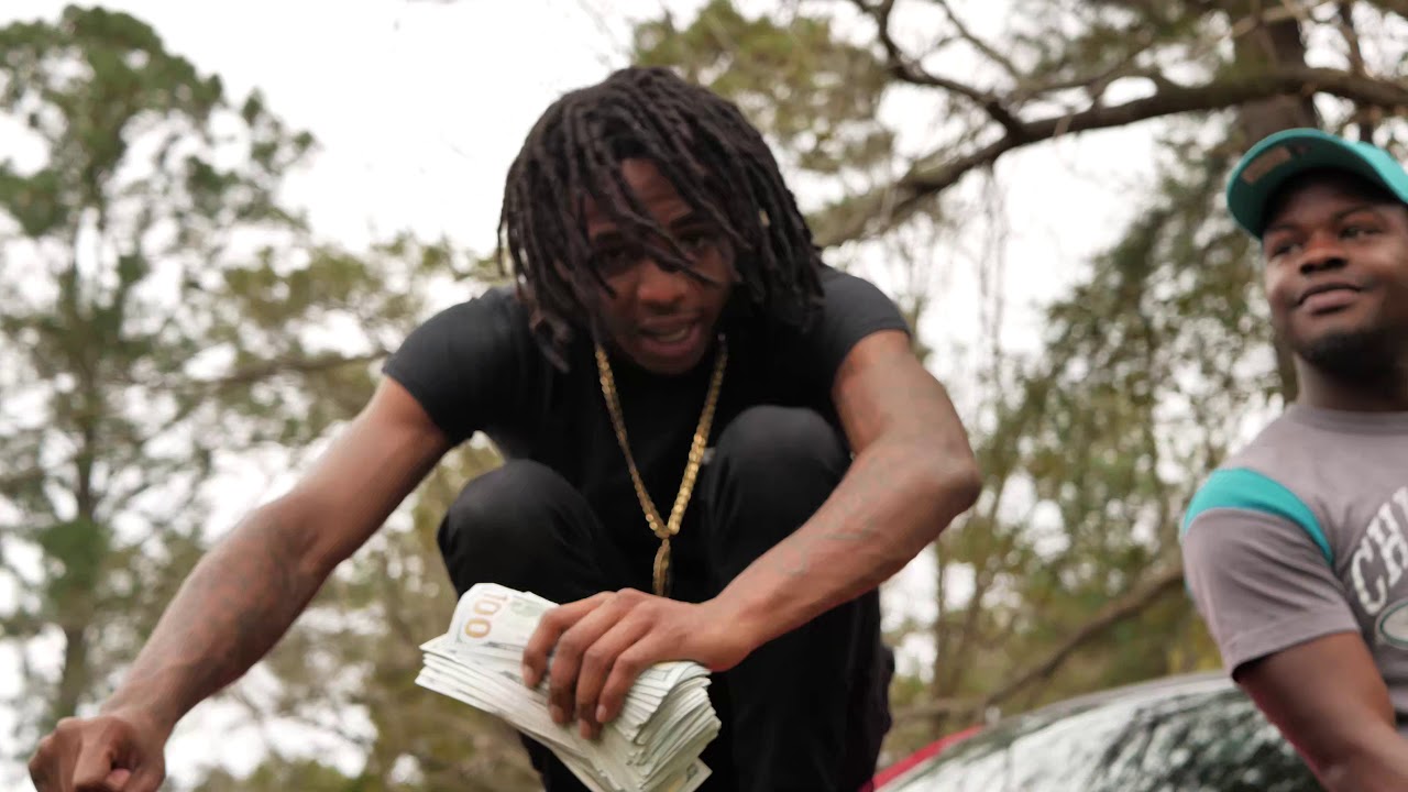 CRANKUP RAY X FIRST DAY OUT