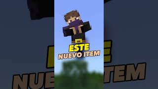 El Mejor Addon Para Tener Nuevos Emotes En Minecraft Bedrock Pe
