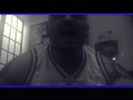 ILA - GDE STE(serbian rap)