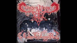 Watch Crimson Moon The Eye Of The Draconis video