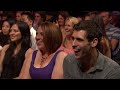 live youtube comedy