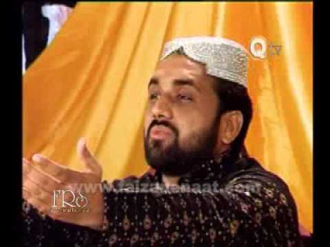 HUM TERY SAWALI HAIN.flv