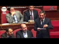 Airola (M5S) sbugiarda TUTTI partiti