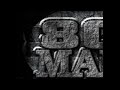 2013 808 Mafia Type Beat HaskinsBeatz