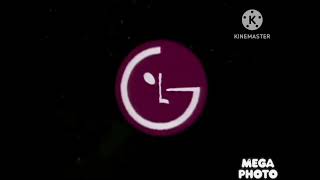 Lg Logo 1995 In G-Major 546 V2