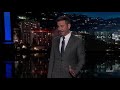 As Impeachment Ramps Up Trump Melts Down