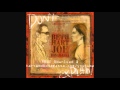 Beth Hart and Joe Bonamassa- I'd Rather Go Blind