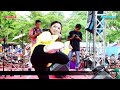 Kopi Lambada - Ratna Antika   Monata  Live Alun Alun Rembang
