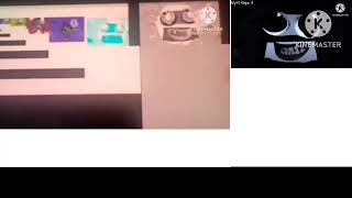 Klasky Csupo Meets 532