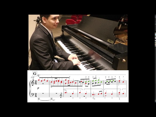 Composition Services