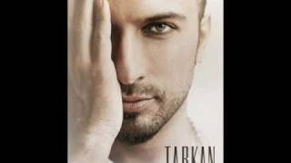 -TARKAN- İşim Olmaz