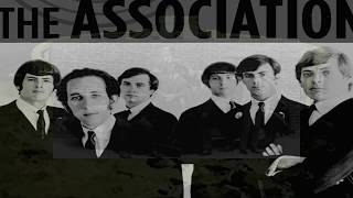 Watch Association Yes I Will video