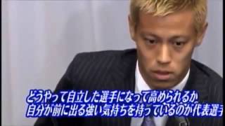 An_VtkvrLic Video Image