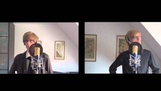 Watch Stephen Sondheim No Place Like London video