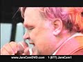 Col Bruce w/ Bobby lee Rodgers & The Codetalkers featuring Jimmy Herring