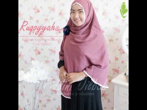 WA 08568888783/5c5557ce Jual Jilbab Instant di Kota Surabaya WA 08568888783/5c5557ce JualWA 08568888783/5c5557ce JualJilbab Instandi KotaWA 08568888783/5c5557ce JualWA 08568888783/5c5557ce JualJilbab Instandi KotaSurabaya jilbab instant,WA 08568888783/5c5557ce JualWA 08568888783/5c5557ce JualJilbab Instandi KotaWA 08568888783/5c5557ce JualWA 08568888783/5c5557ce JualJilbab Instandi KotaSurabaya jilbab instant,jilbab instan,WA 08568888783/5c5557ce JualWA 08568888783/5c5557ce JualJilbab Instandi KotaWA 08568888783/5c5557ce JualWA 08568888783/5c5557ce JualJilbab Instandi KotaSurabaya jilbab instant,WA 08568888783/5c5557ce JualWA 08568888783/5c5557ce JualJilbab Instandi KotaWA 08568888783/5c5557ce JualWA 08568888783/5c5557ce JualJilbab Instandi KotaSurabaya jilbab instant,jilbab instan,jilbab instanterbaru,WA 08568888783/5c5557ce JualWA 08568888783/5c5557ce JualJilbab Instandi KotaWA 08568888783/5c5557ce JualWA 08568888783/5c5557ce JualJilbab Instandi KotaSurabaya jilbab instant,WA 08568888783/5c5557ce JualWA 08568888783/5c5557ce JualJilbab Instandi KotaWA 08568888783/5c5557ce JualWA 08568888783/5c5557ce JualJilbab Instandi KotaSurabaya jilbab instant,jilbab instan,WA 08568888783/5c5557ce JualWA 08568888783/5c5557ce JualJilbab Instandi KotaWA 08568888783/5c5557ce JualWA 08568888783/5c5557ce JualJilbab Instandi KotaSurabaya jilbab instant,WA 08568888783/5c5557ce JualWA 08568888783/5c5557ce JualJilbab Instandi KotaWA 08568888783/5c5557ce JualWA 08568888783/5c5557ce JualJilbab Instandi KotaSurabaya jilbab instant,jilbab instan,jilbab instanterbaru,jilbab instan...