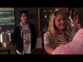 Happy Endings