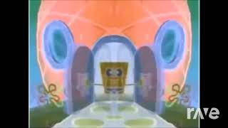 And Major Mirrored - Spongebob Squarepants Intro In G & Spongebob Squarepants Intro In G Ravedj